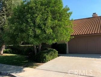 29028 Old Carriage Court, Agoura Hills, California 91301
