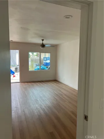 513 N Santa Fe Avenue, Compton, California 90221