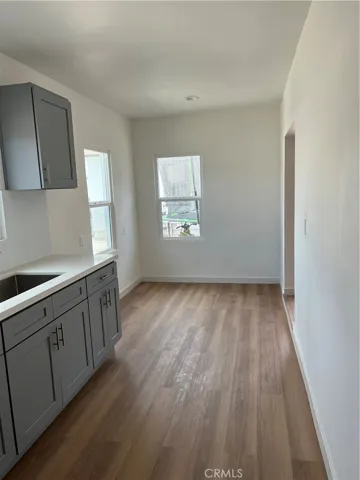 513 N Santa Fe Avenue, Compton, California 90221
