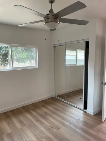 513 N Santa Fe Avenue, Compton, California 90221