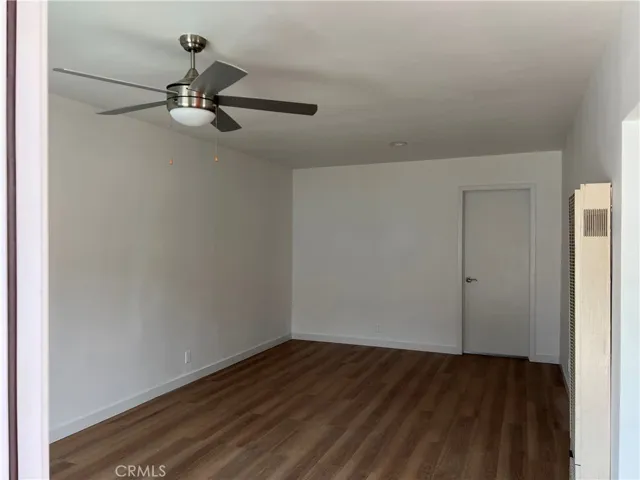 513 N Santa Fe Avenue, Compton, California 90221