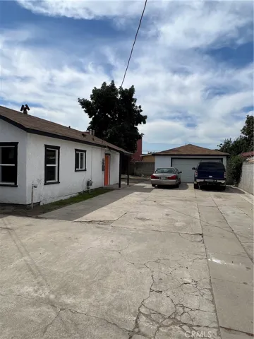 513 N Santa Fe Avenue, Compton, California 90221