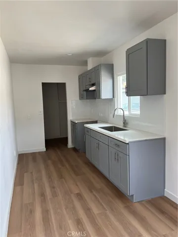 513 N Santa Fe Avenue, Compton, California 90221