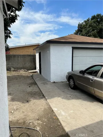 513 N Santa Fe Avenue, Compton, California 90221