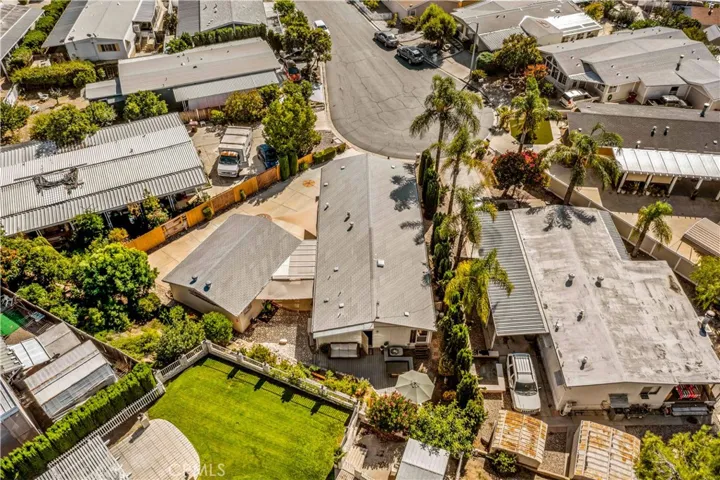 38260 Via Alegre, Murrieta, California 92563