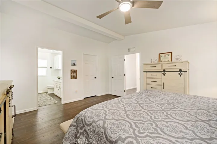 38260 Via Alegre, Murrieta, California 92563