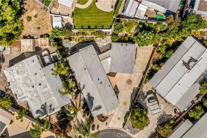 38260 Via Alegre, Murrieta, California 92563