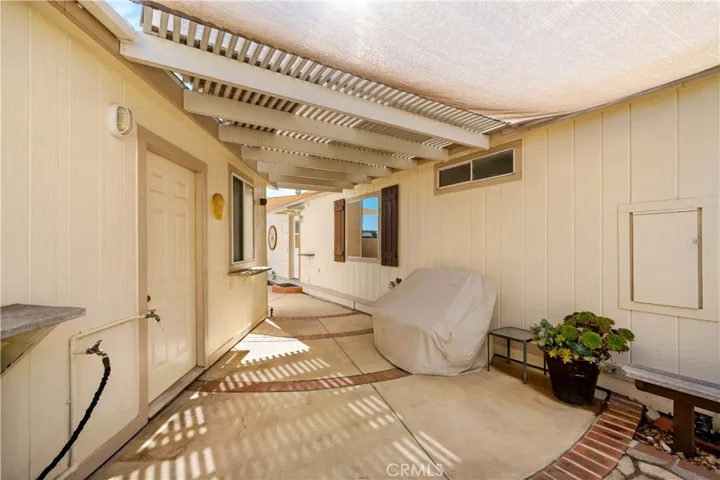 38260 Via Alegre, Murrieta, California 92563