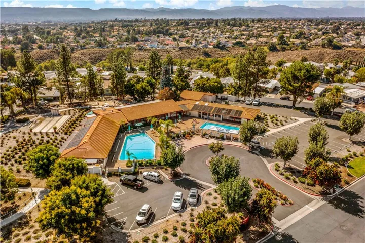 38260 Via Alegre, Murrieta, California 92563