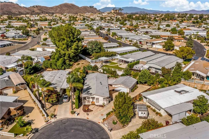 38260 Via Alegre, Murrieta, California 92563