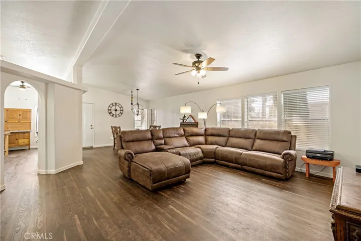 38260 Via Alegre, Murrieta, California 92563