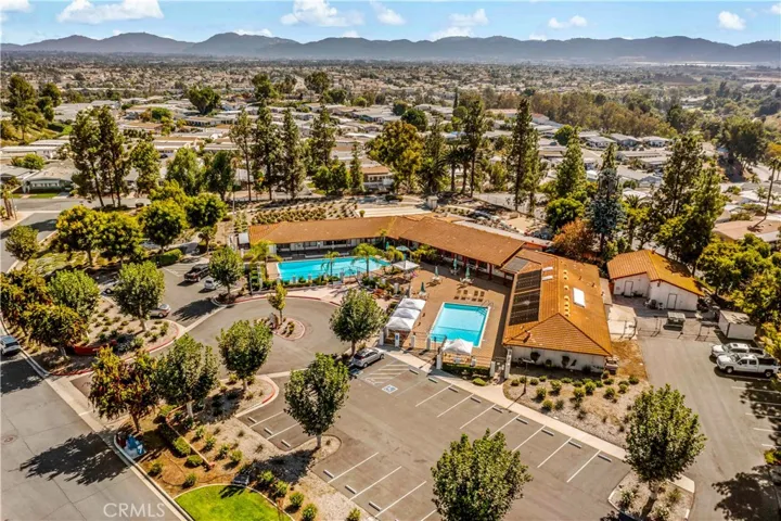 38260 Via Alegre, Murrieta, California 92563