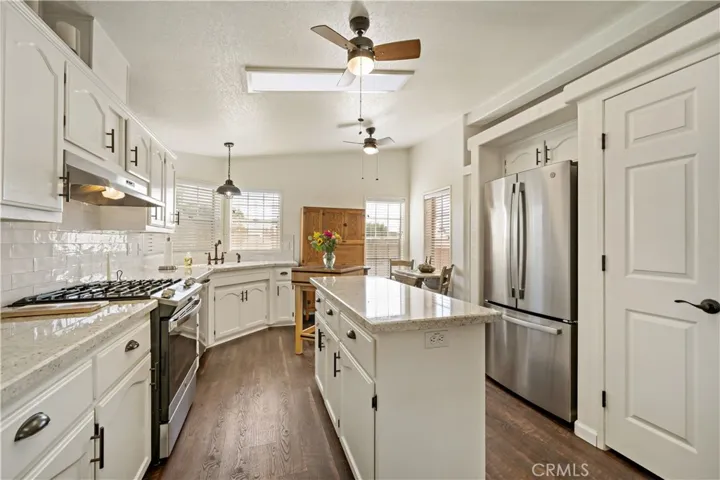 38260 Via Alegre, Murrieta, California 92563