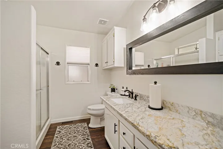 38260 Via Alegre, Murrieta, California 92563