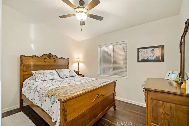 38260 Via Alegre, Murrieta, California 92563