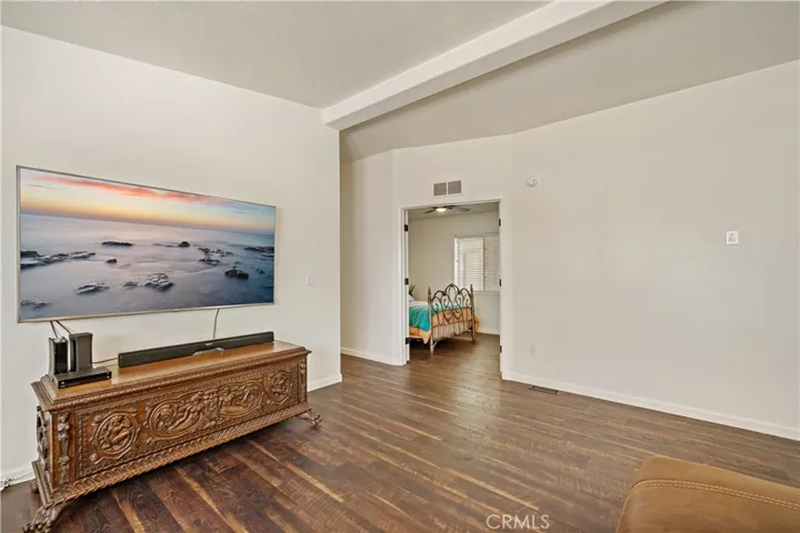 38260 Via Alegre, Murrieta, California 92563