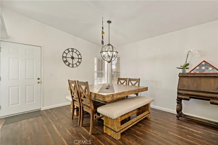 38260 Via Alegre, Murrieta, California 92563