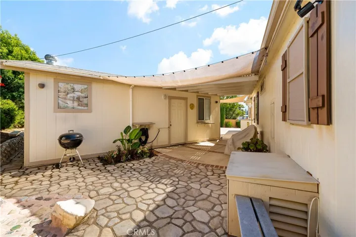 38260 Via Alegre, Murrieta, California 92563