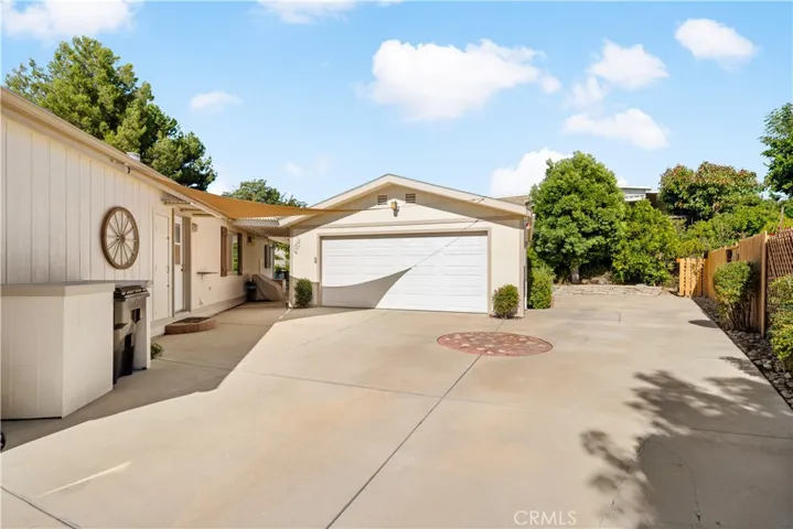 38260 Via Alegre, Murrieta, California 92563