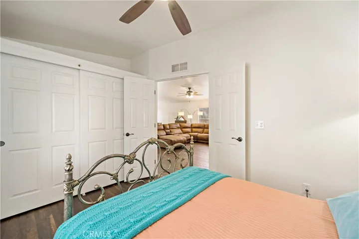38260 Via Alegre, Murrieta, California 92563