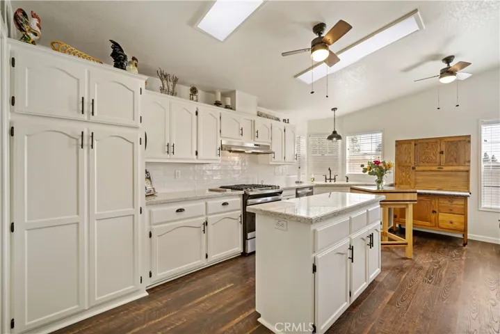 38260 Via Alegre, Murrieta, California 92563