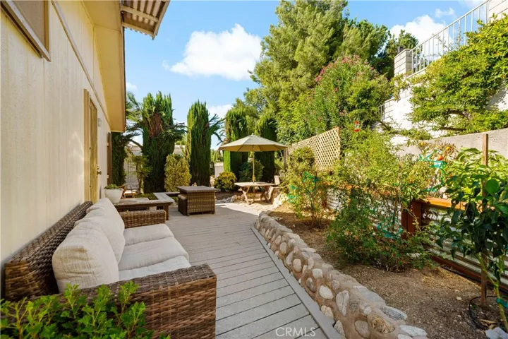 38260 Via Alegre, Murrieta, California 92563