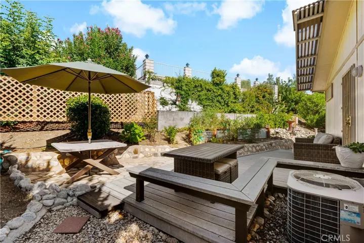 38260 Via Alegre, Murrieta, California 92563