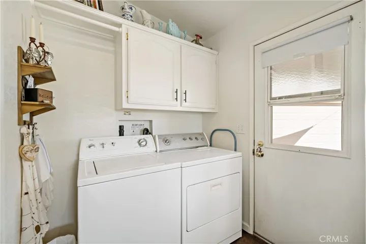 38260 Via Alegre, Murrieta, California 92563
