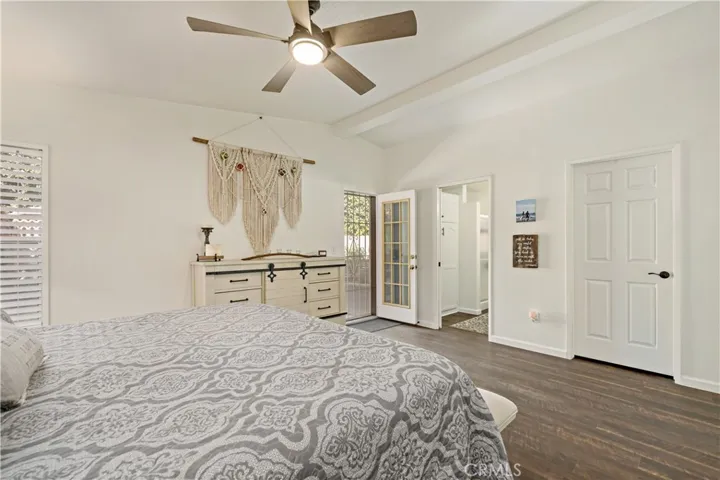 38260 Via Alegre, Murrieta, California 92563