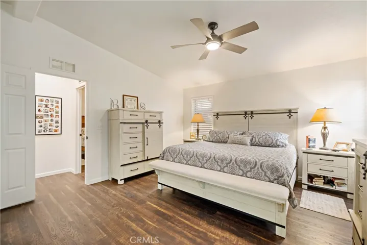 38260 Via Alegre, Murrieta, California 92563