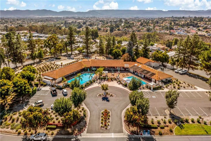 38260 Via Alegre, Murrieta, California 92563