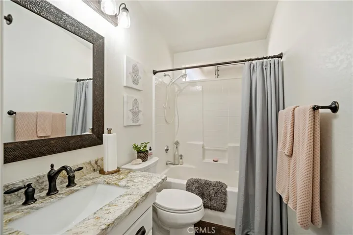38260 Via Alegre, Murrieta, California 92563