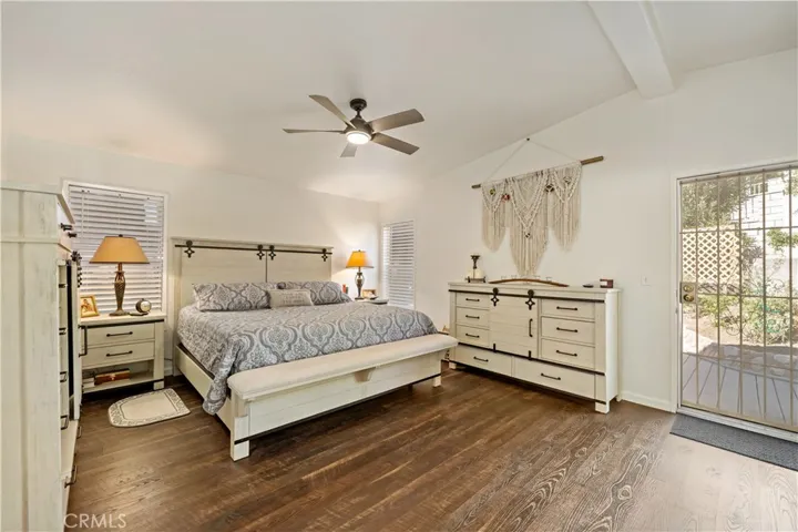 38260 Via Alegre, Murrieta, California 92563