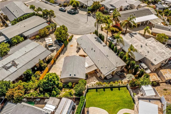 38260 Via Alegre, Murrieta, California 92563