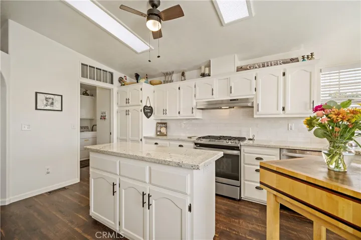 38260 Via Alegre, Murrieta, California 92563