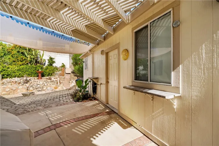 38260 Via Alegre, Murrieta, California 92563