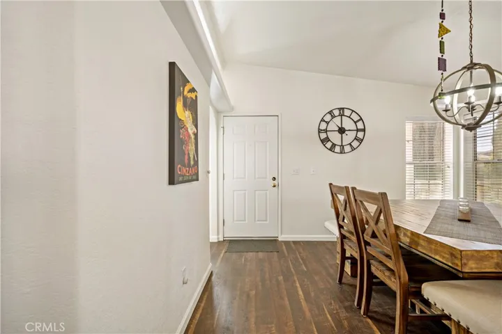 38260 Via Alegre, Murrieta, California 92563