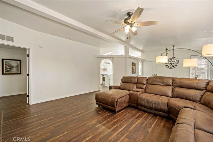 38260 Via Alegre, Murrieta, California 92563