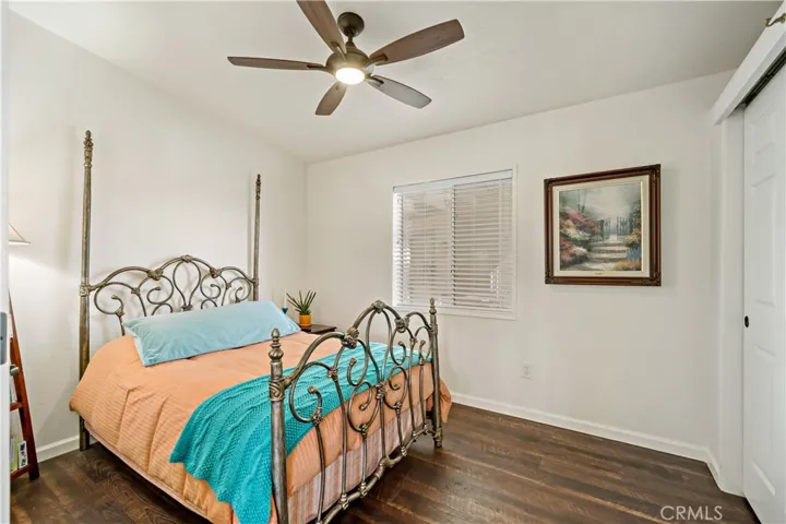 38260 Via Alegre, Murrieta, California 92563