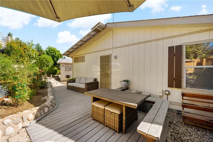 38260 Via Alegre, Murrieta, California 92563