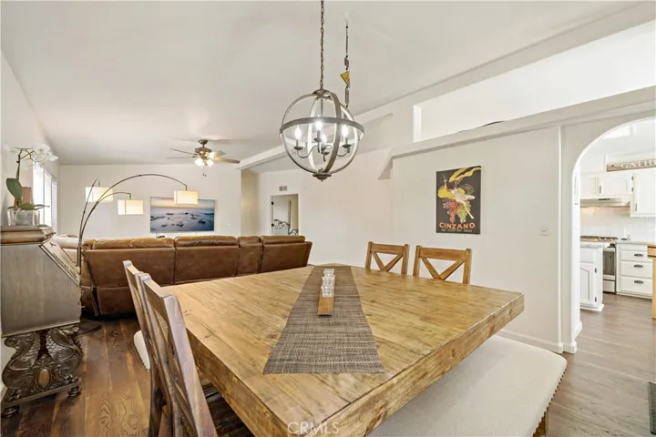 38260 Via Alegre, Murrieta, California 92563