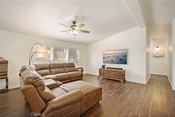 38260 Via Alegre, Murrieta, California 92563