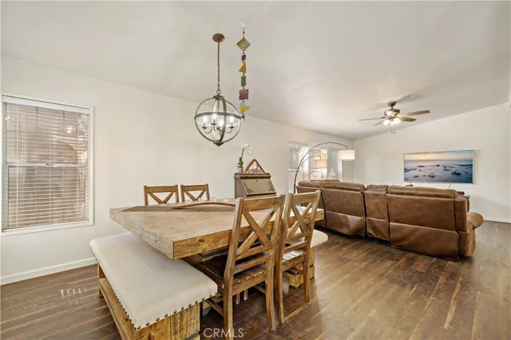 38260 Via Alegre, Murrieta, California 92563
