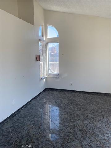 1111 Don Alberto Lane, San Jacinto, California 92582