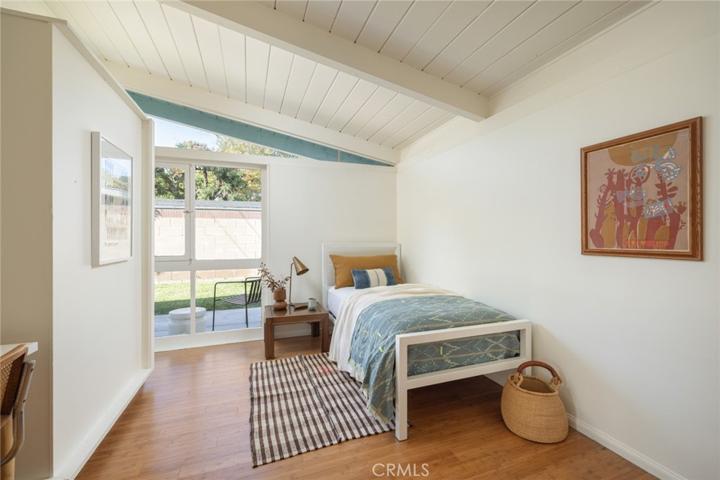 7227 E Mezzanine Way, Long Beach, California 90808