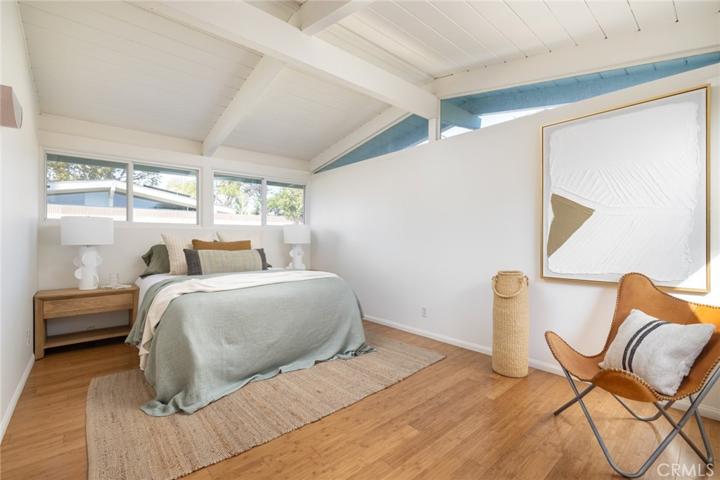 7227 E Mezzanine Way, Long Beach, California 90808