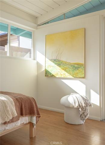 7227 E Mezzanine Way, Long Beach, California 90808