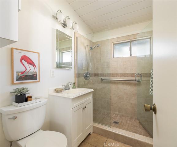 7227 E Mezzanine Way, Long Beach, California 90808