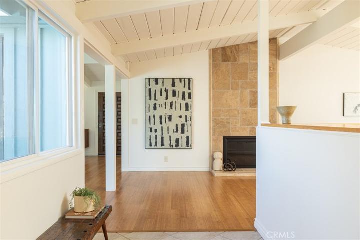 7227 E Mezzanine Way, Long Beach, California 90808