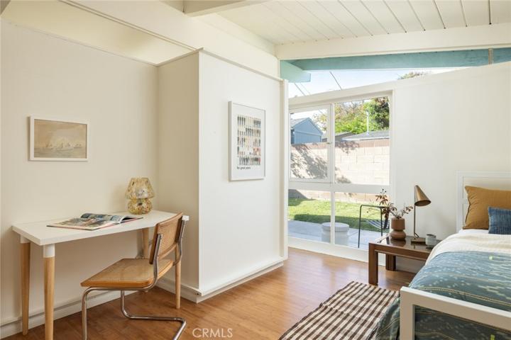 7227 E Mezzanine Way, Long Beach, California 90808
